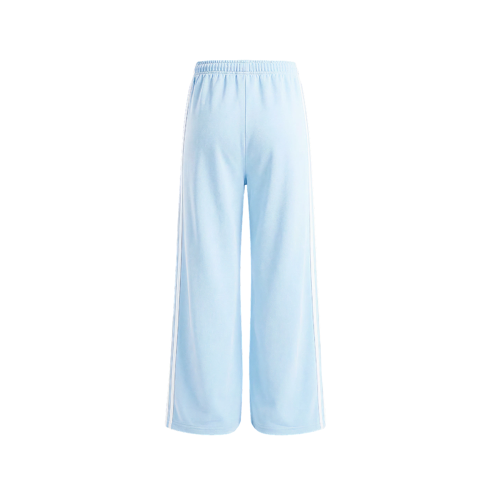 Sknny B*tch Drift Mist Wide Leg Sweatpants