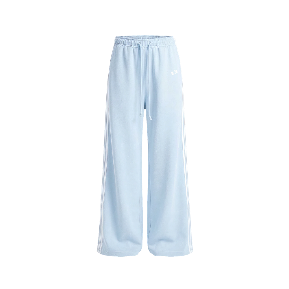 Sknny B*tch Drift Mist Wide Leg Sweatpants