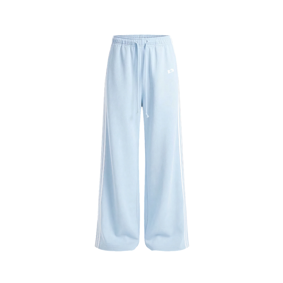 Sknny B*tch Drift Mist Wide Leg Sweatpants