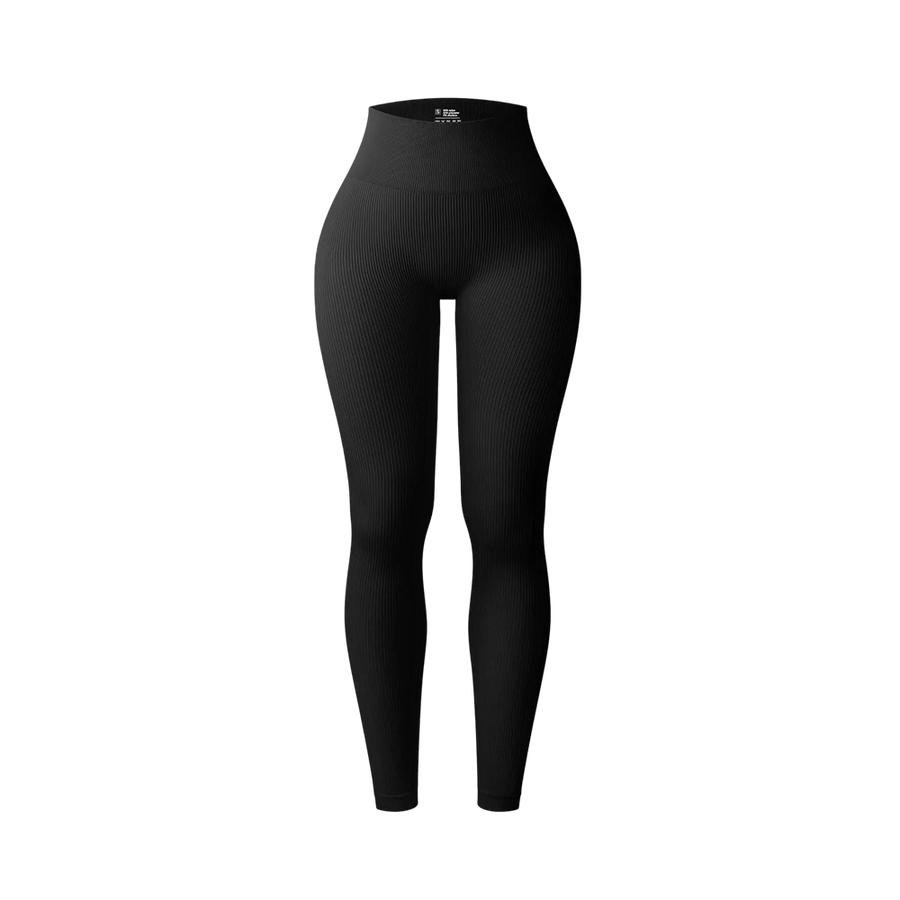 Sknny B*tch Tights Black