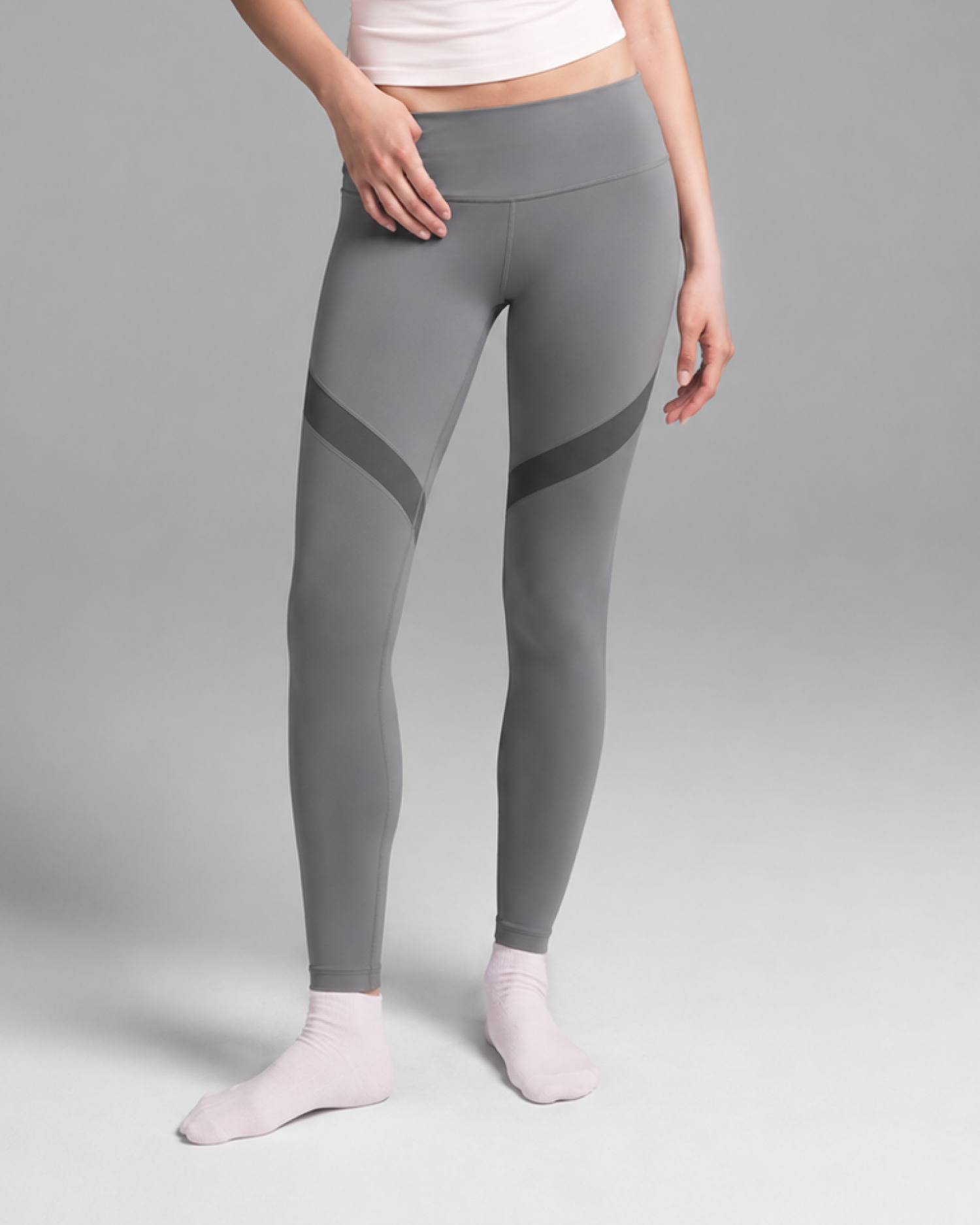 Tights